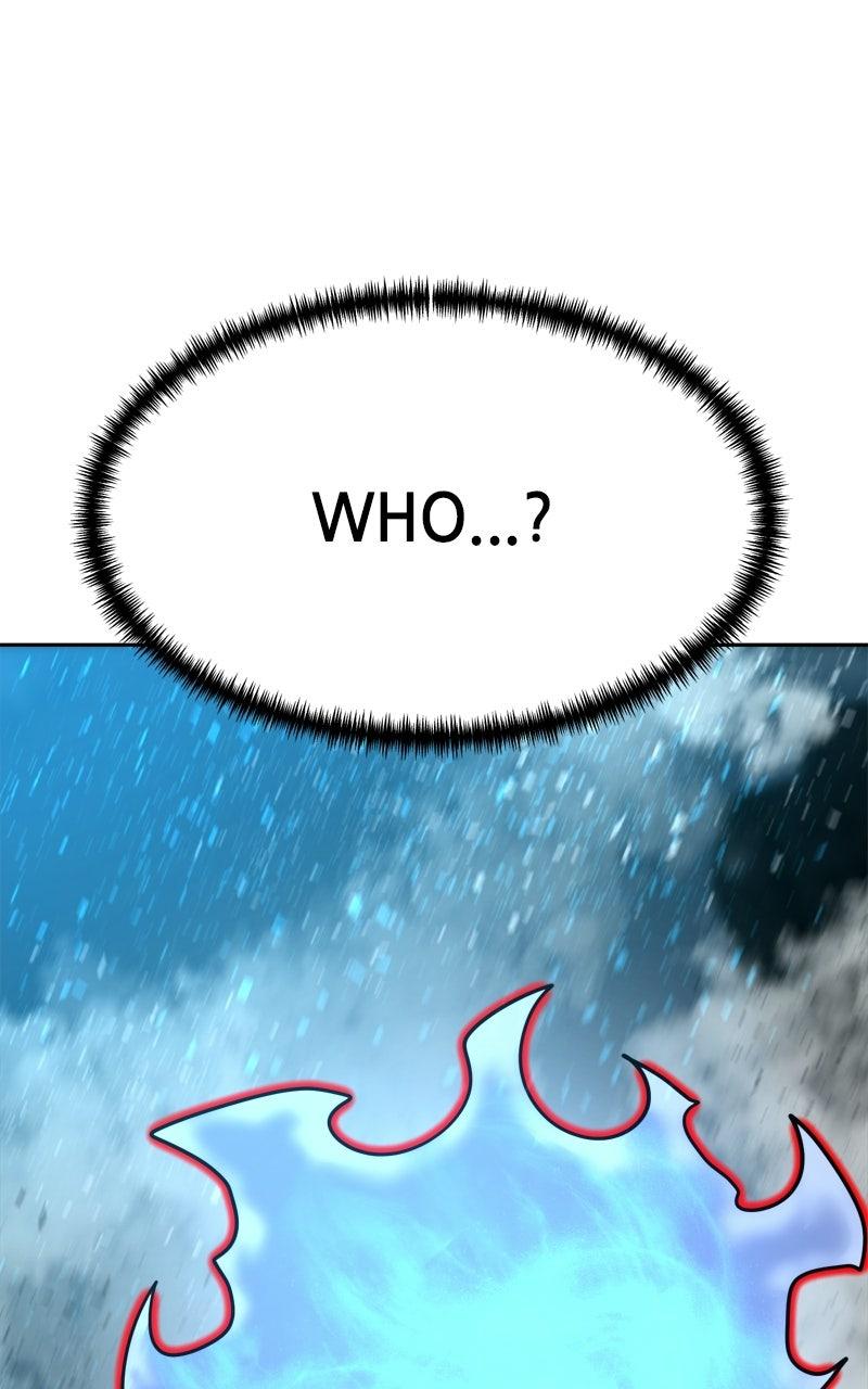 Double Click Episode 230 108