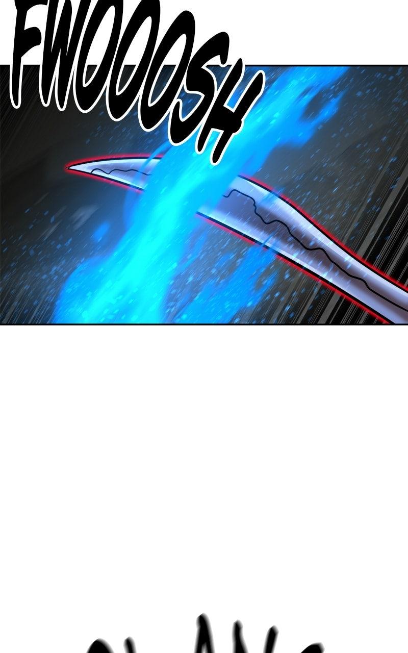 Double Click Episode 230 110