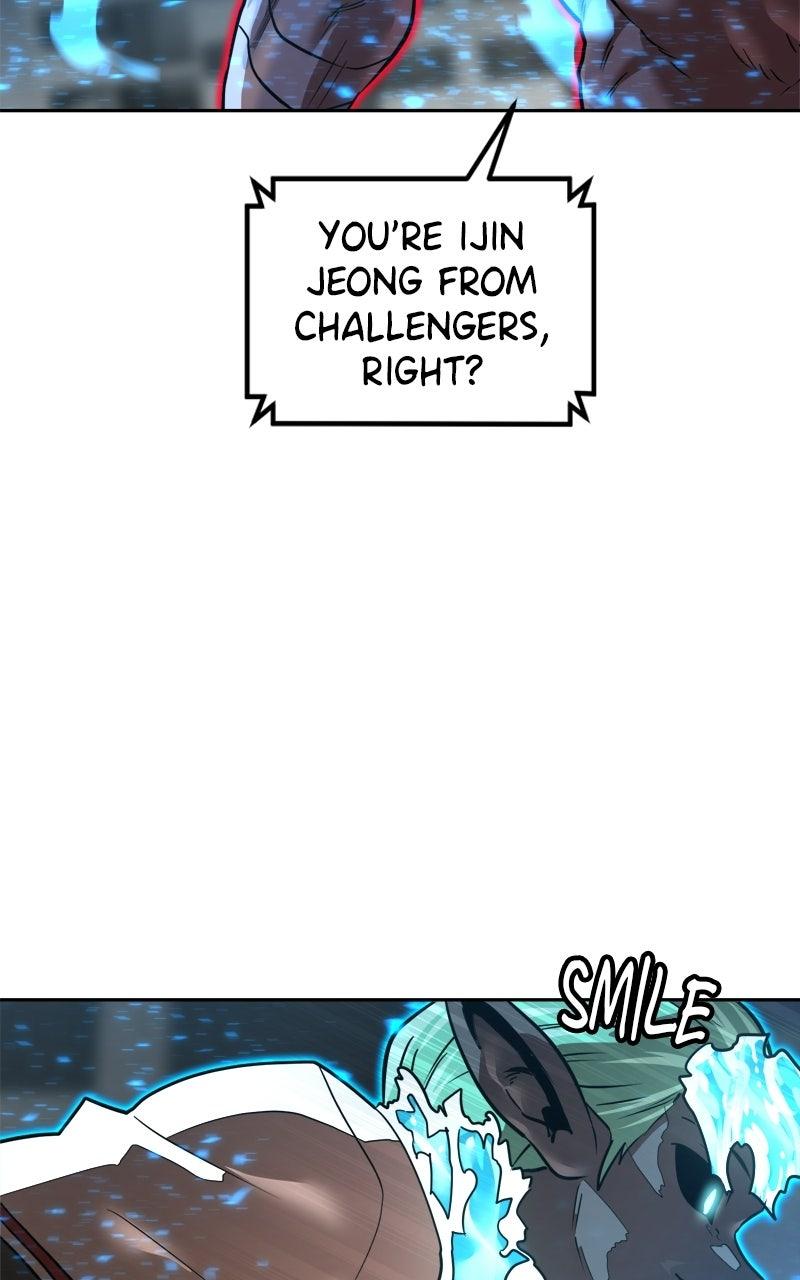 Double Click Episode 230 114