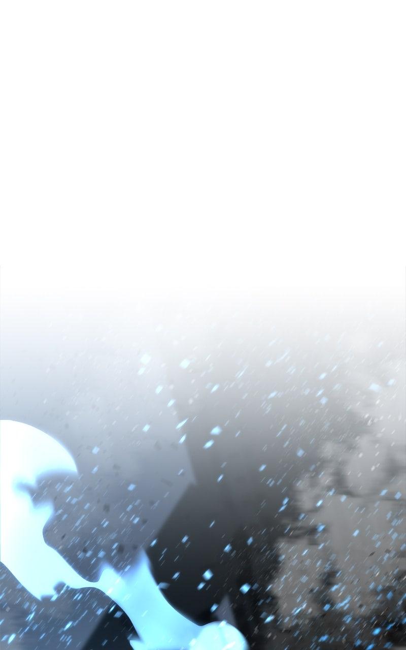 Double Click Episode 230 116