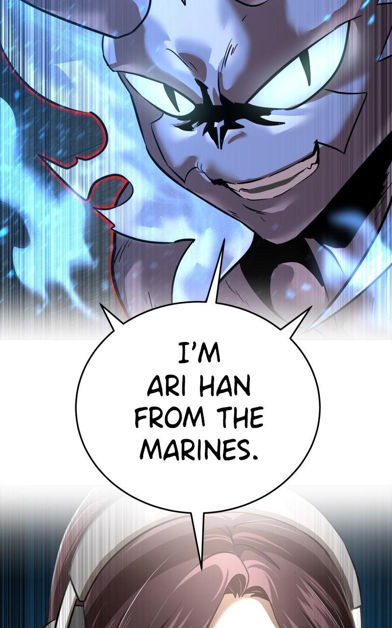 Double Click Episode 230 119