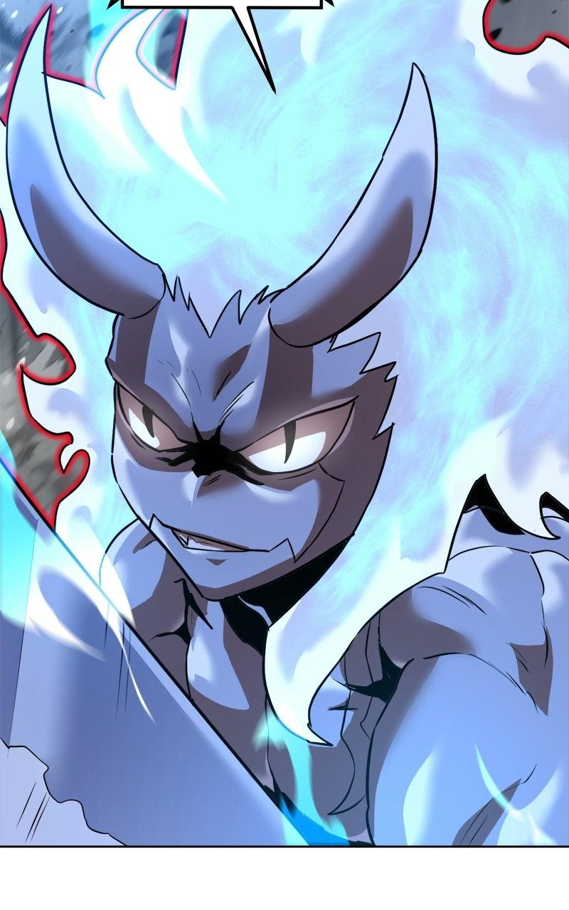 Double Click Episode 231 11