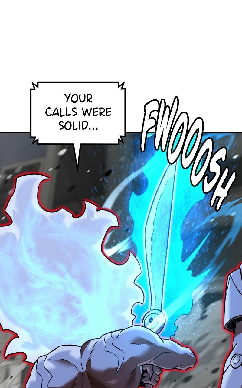 Double Click Episode 231 12