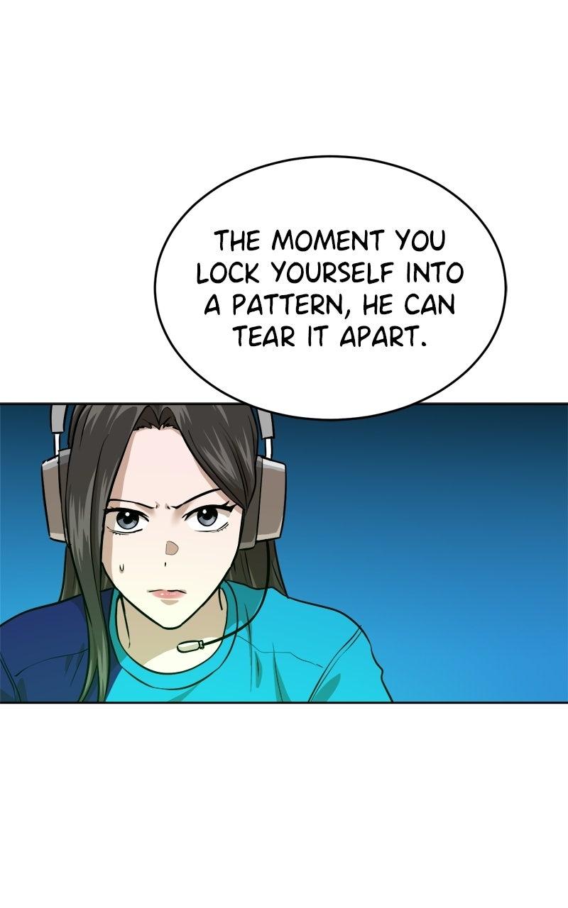 Double Click Episode 231 14