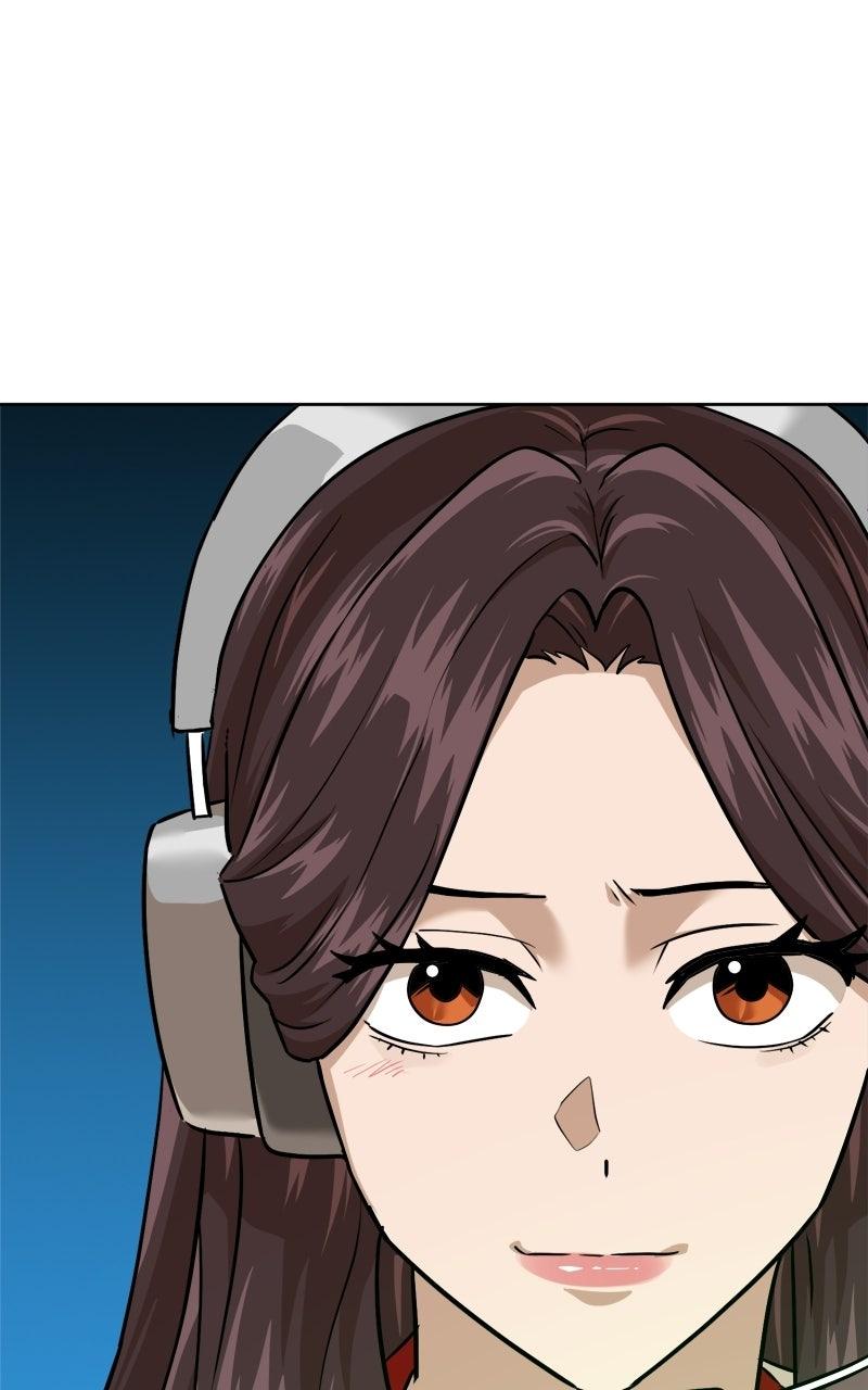 Double Click Episode 231 15