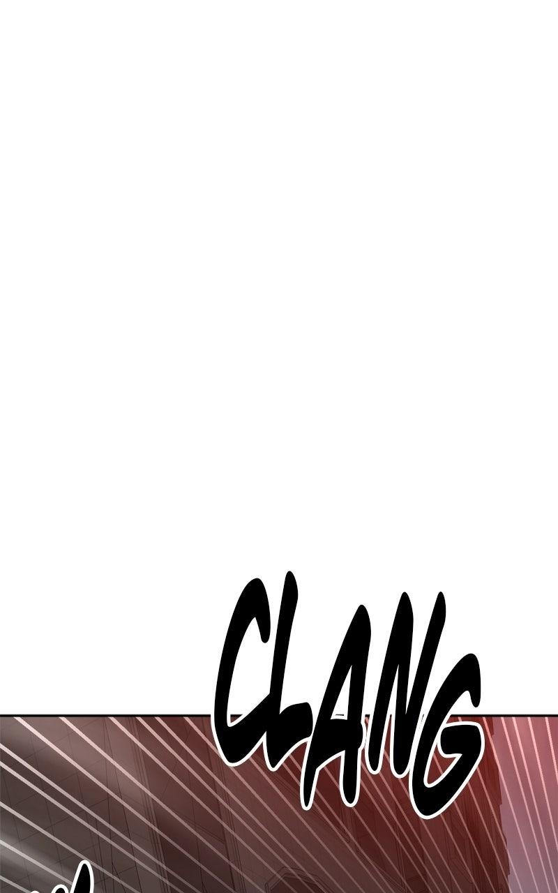 Double Click Episode 231 22