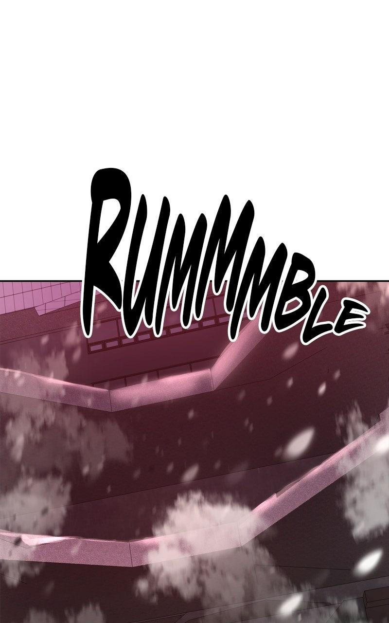 Double Click Episode 231 36