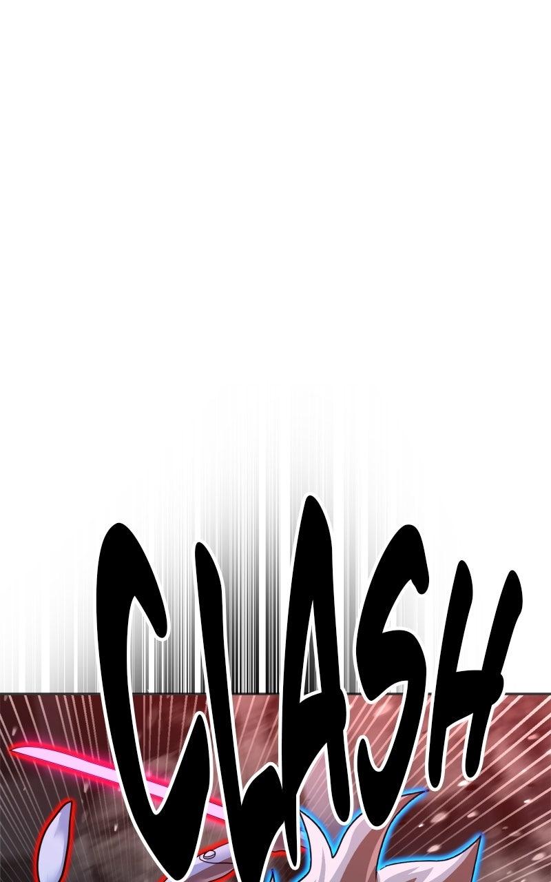 Double Click Episode 231 48