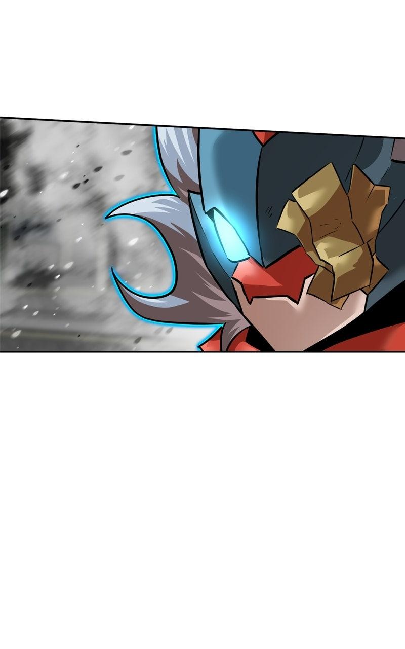 Double Click Episode 231 56