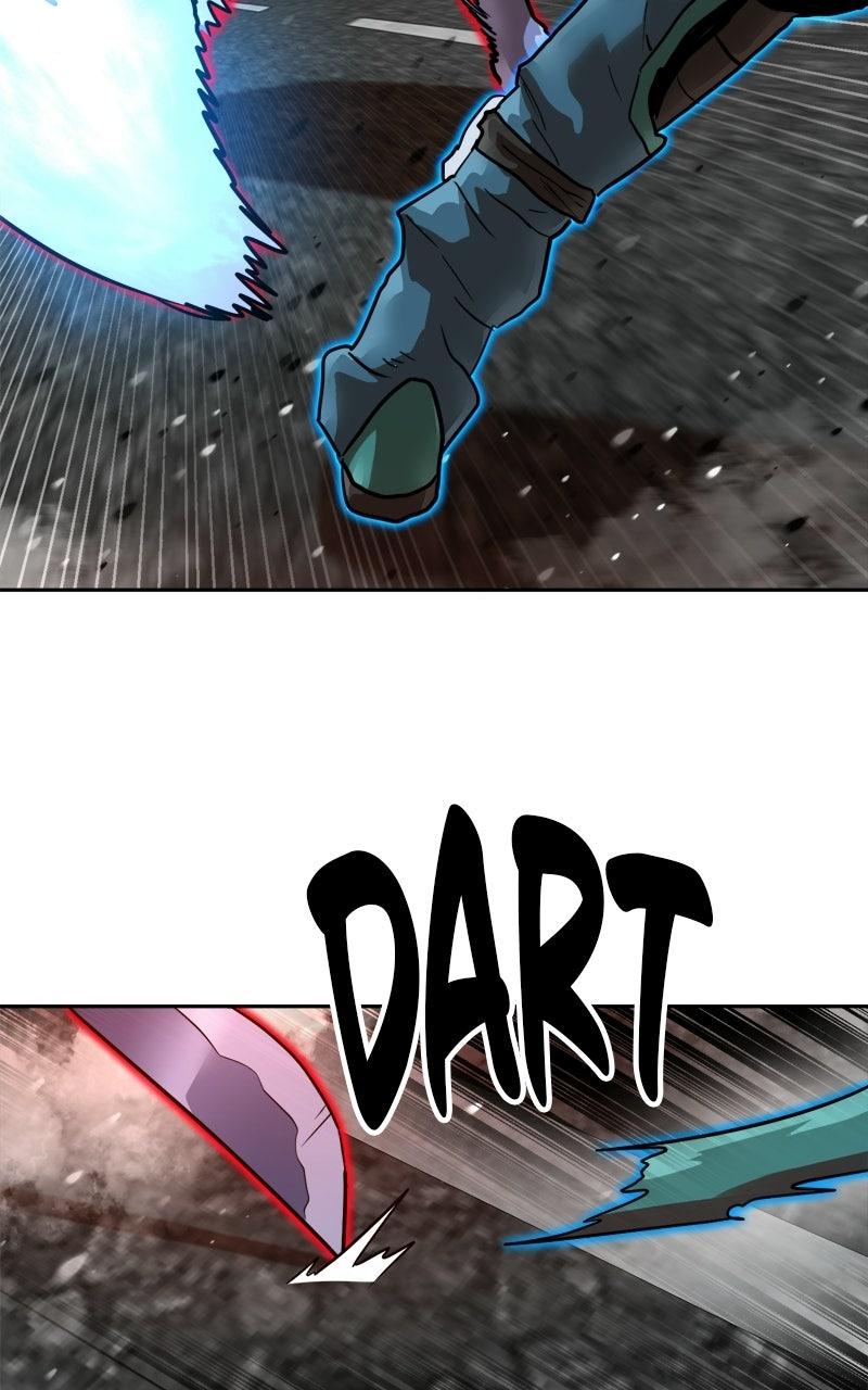 Double Click Episode 231 78