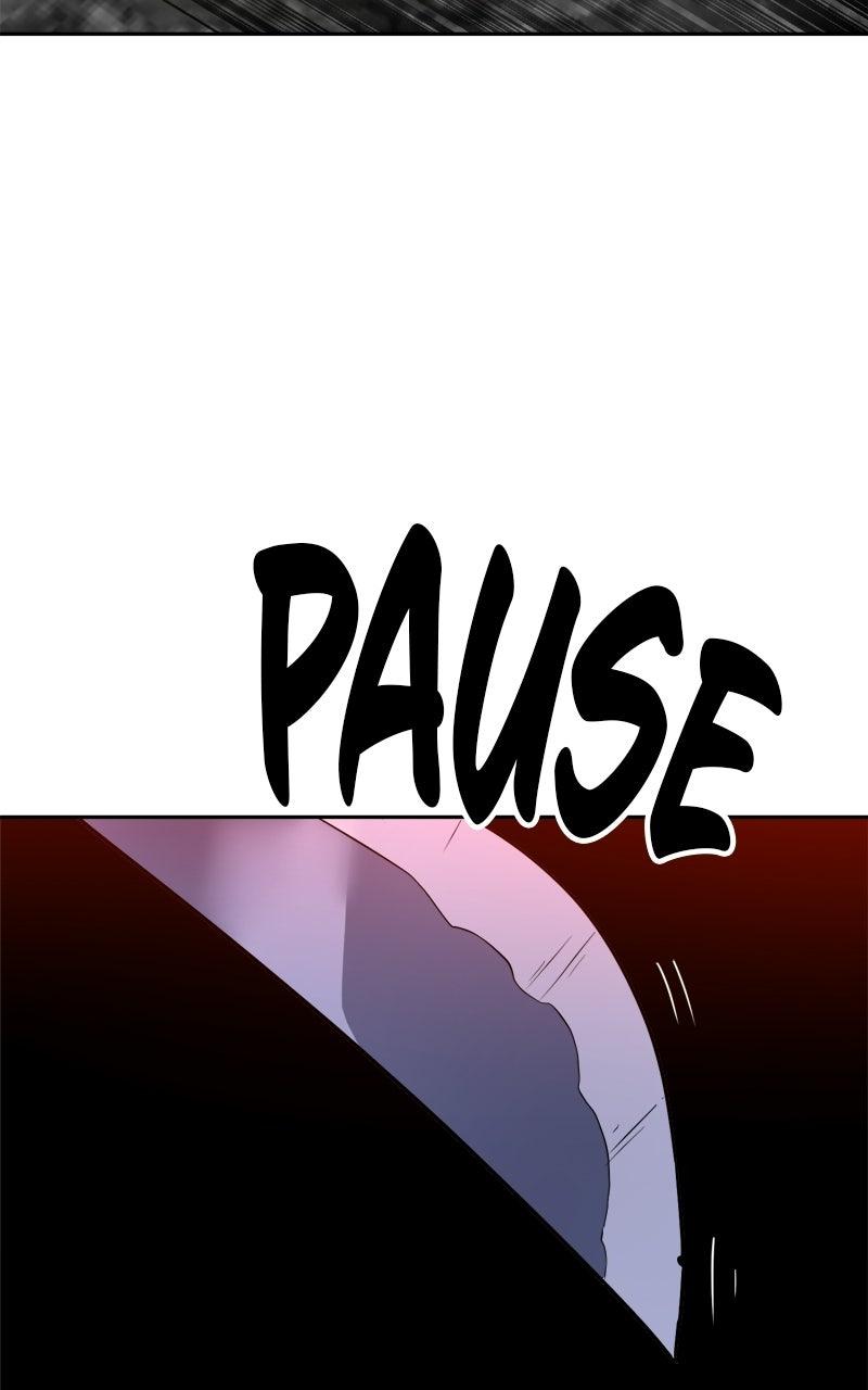 Double Click Episode 231 79