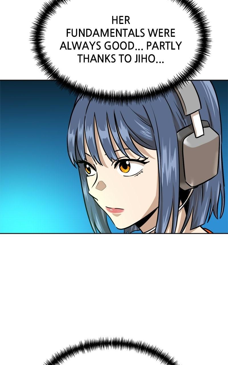 Double Click Episode 231 86
