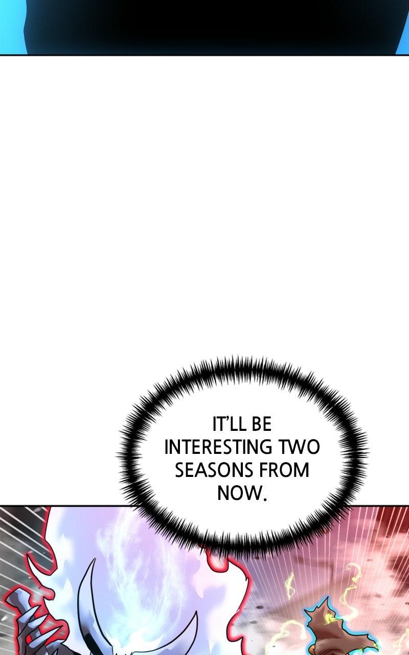 Double Click Episode 231 88