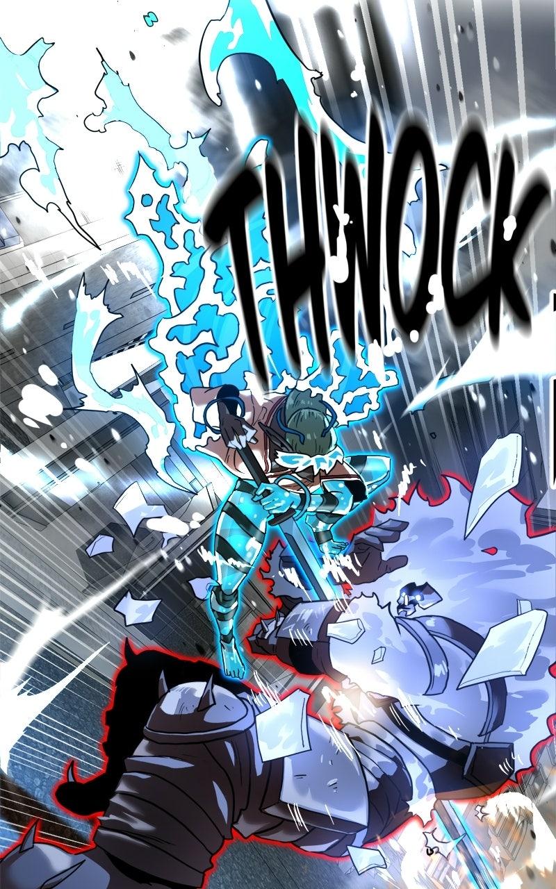 Double Click Episode 231 113