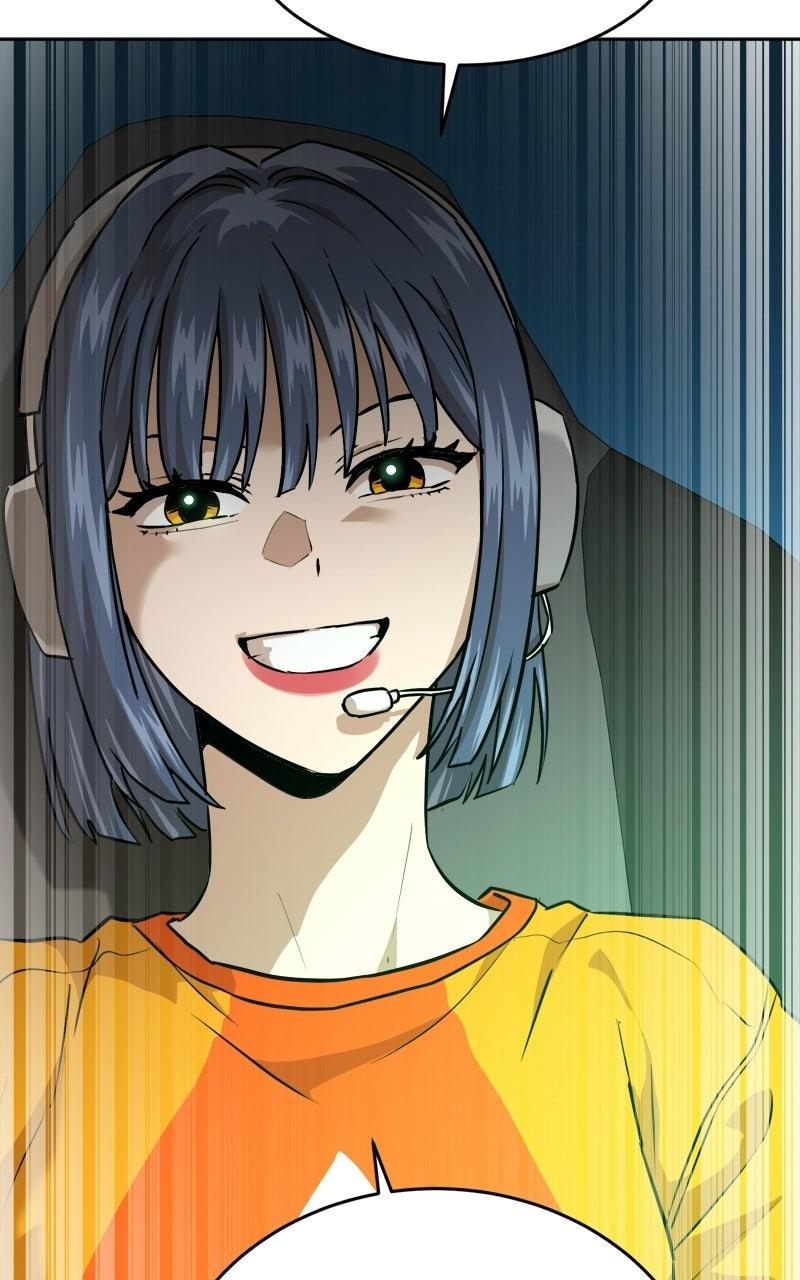 Double Click Episode 231 115