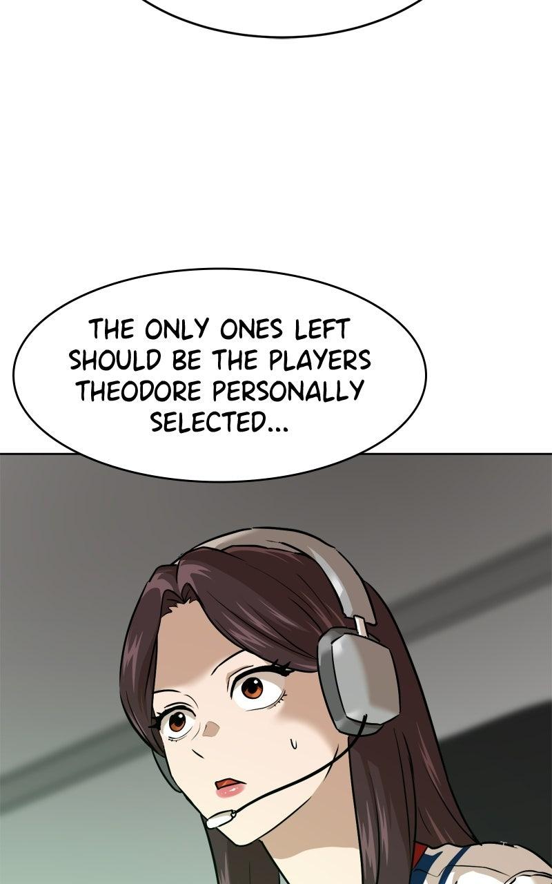 Double Click Episode 231 128