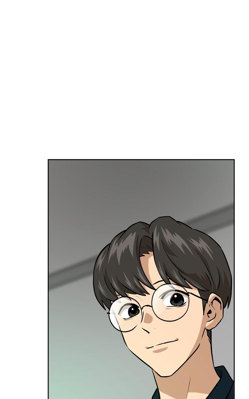 Double Click Episode 231 134