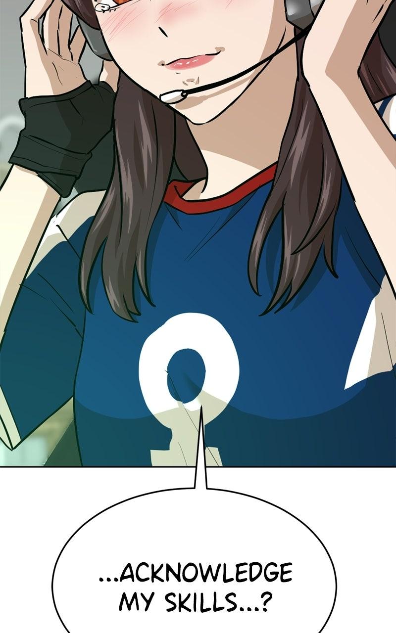 Double Click Episode 231 137