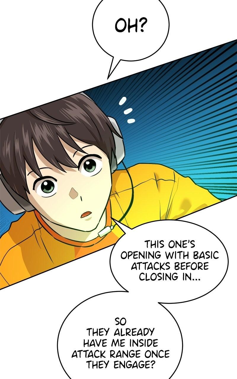 Double Click Episode 232 33