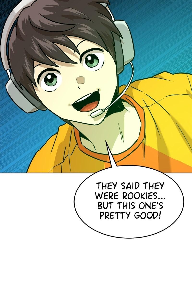 Double Click Episode 232 46