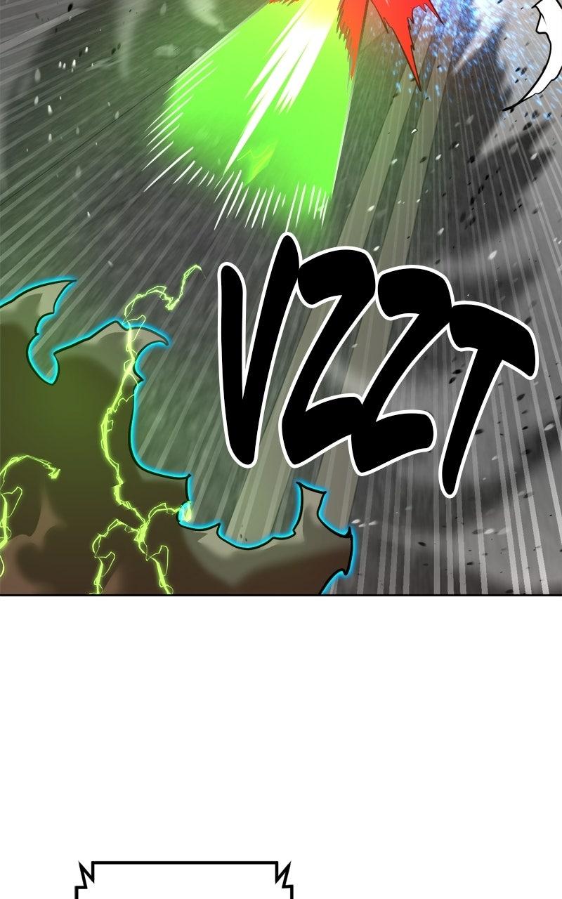 Double Click Episode 232 51
