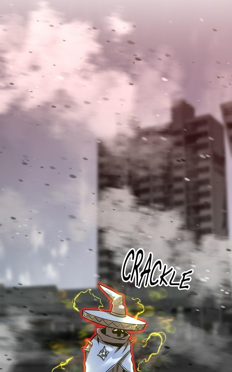 Double Click Episode 232 54