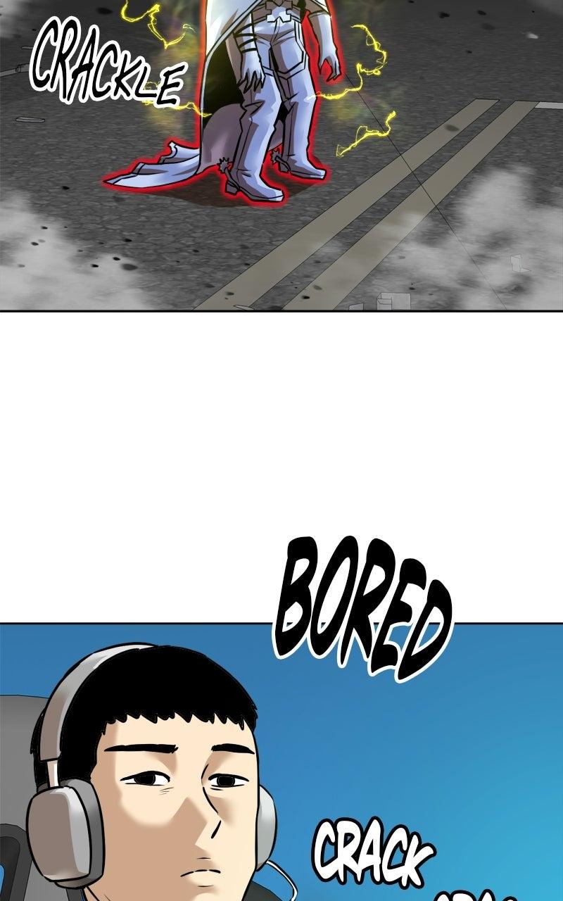 Double Click Episode 232 55