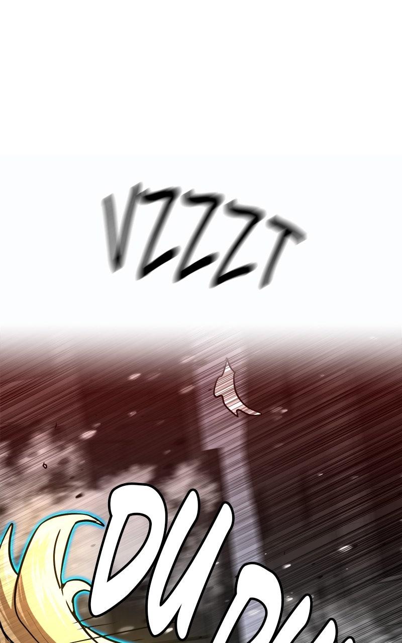 Double Click Episode 232 58