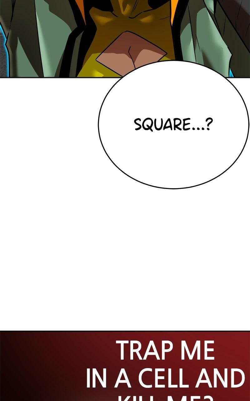 Double Click Episode 232 68