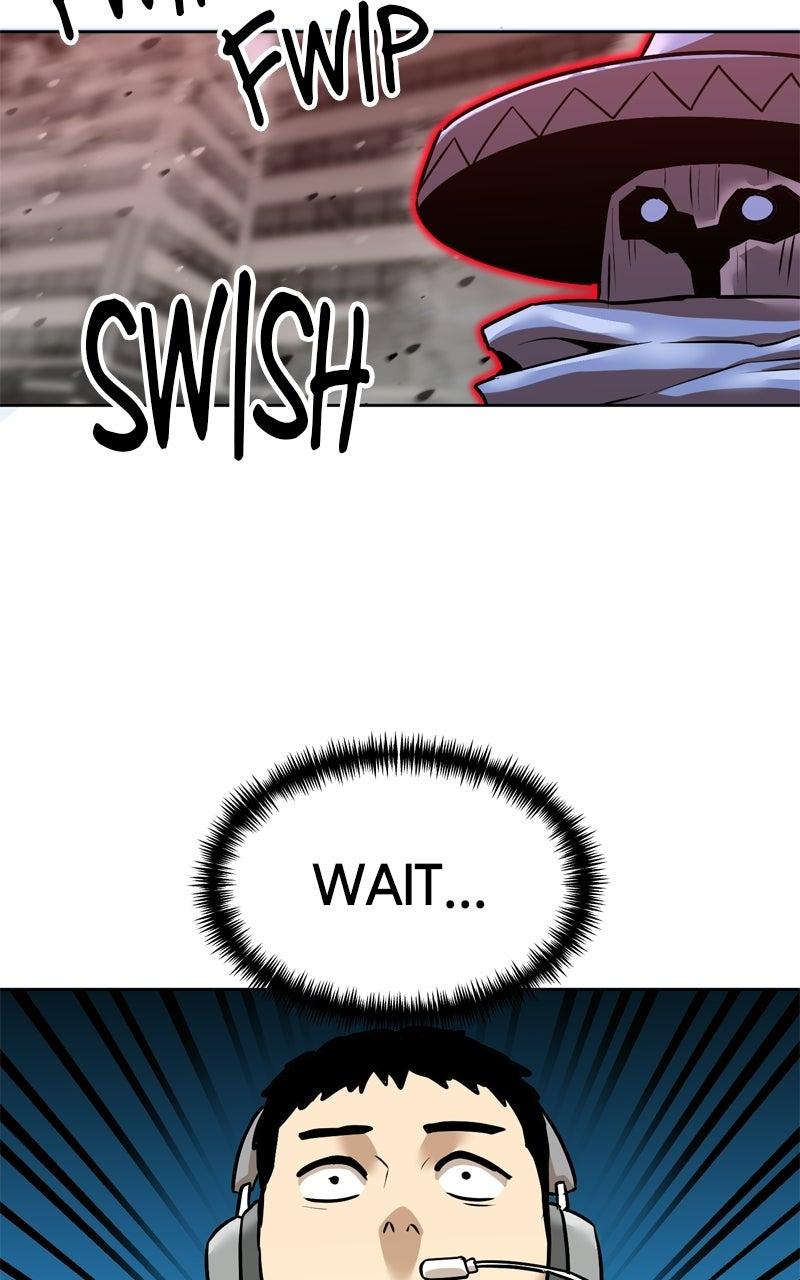 Double Click Episode 232 71