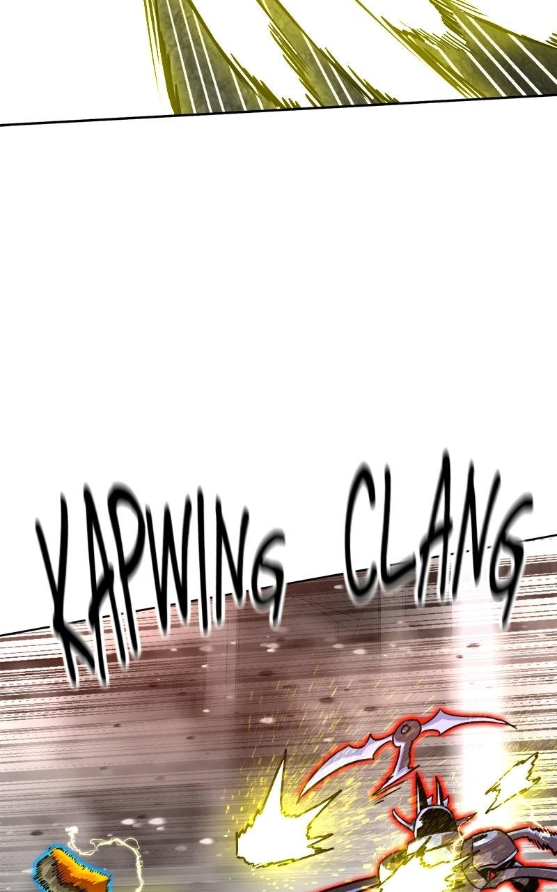 Double Click Episode 232 85
