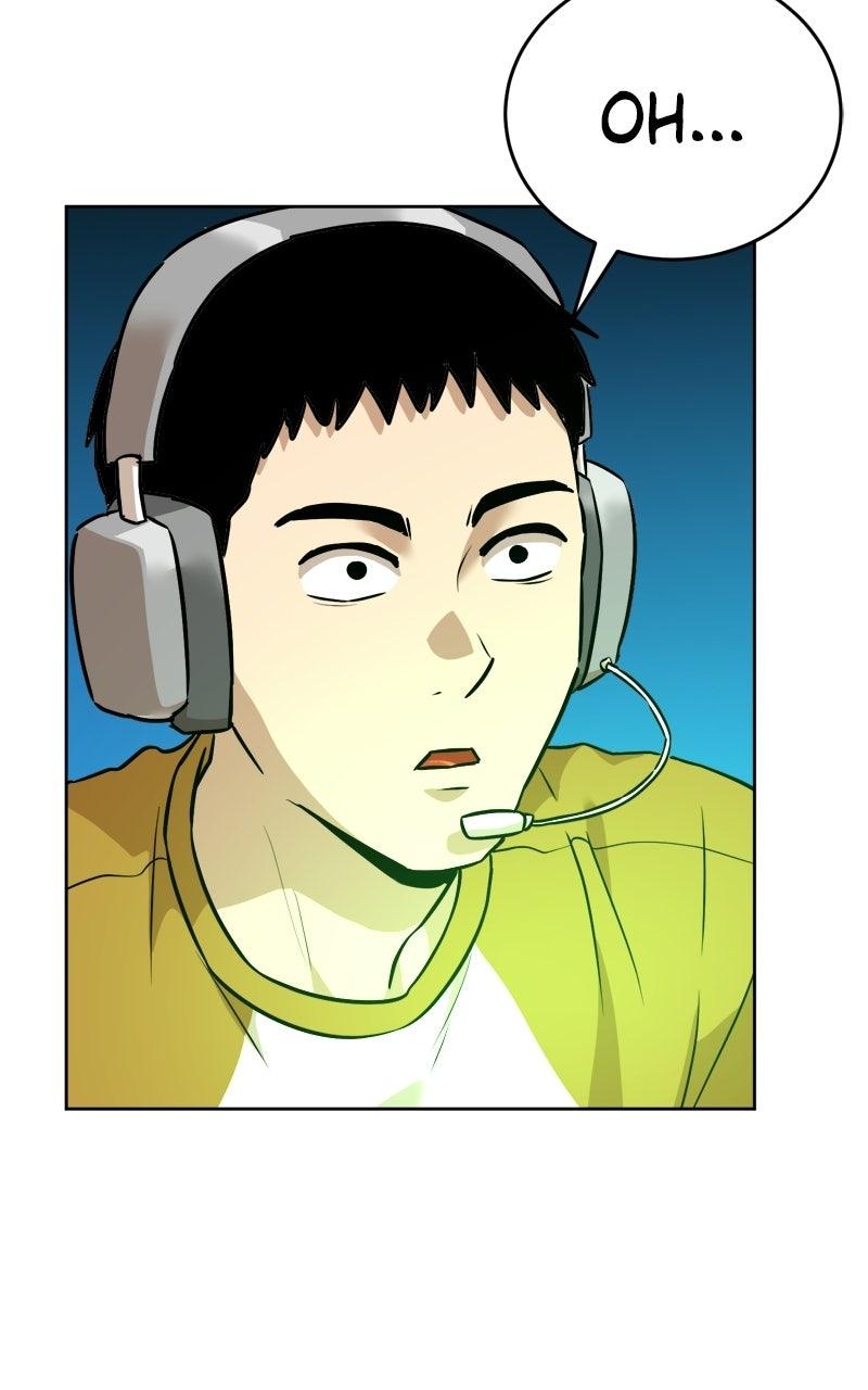 Double Click Episode 232 87
