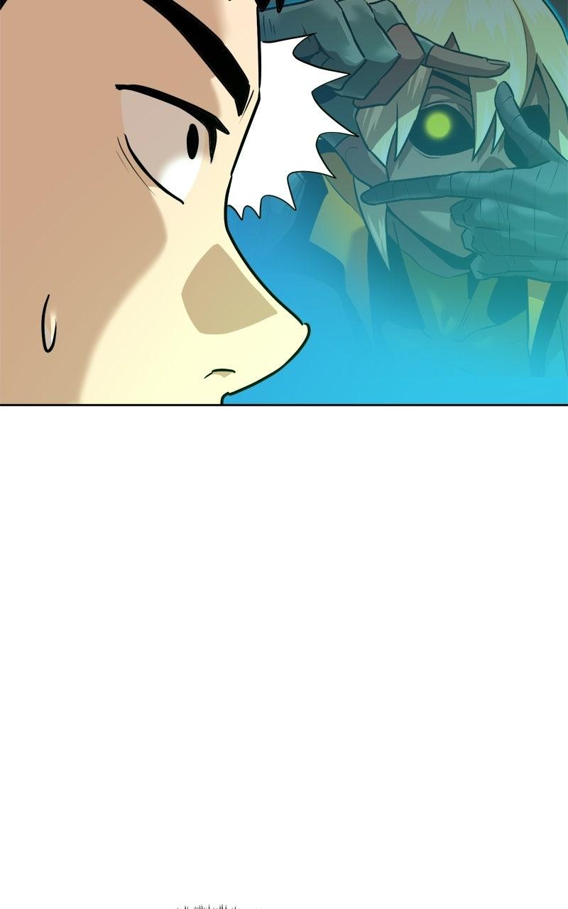 Double Click Episode 232 90