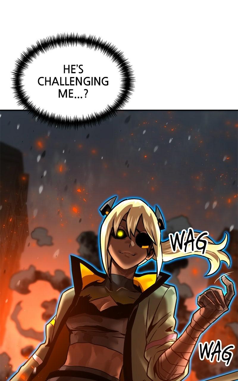Double Click Episode 232 94
