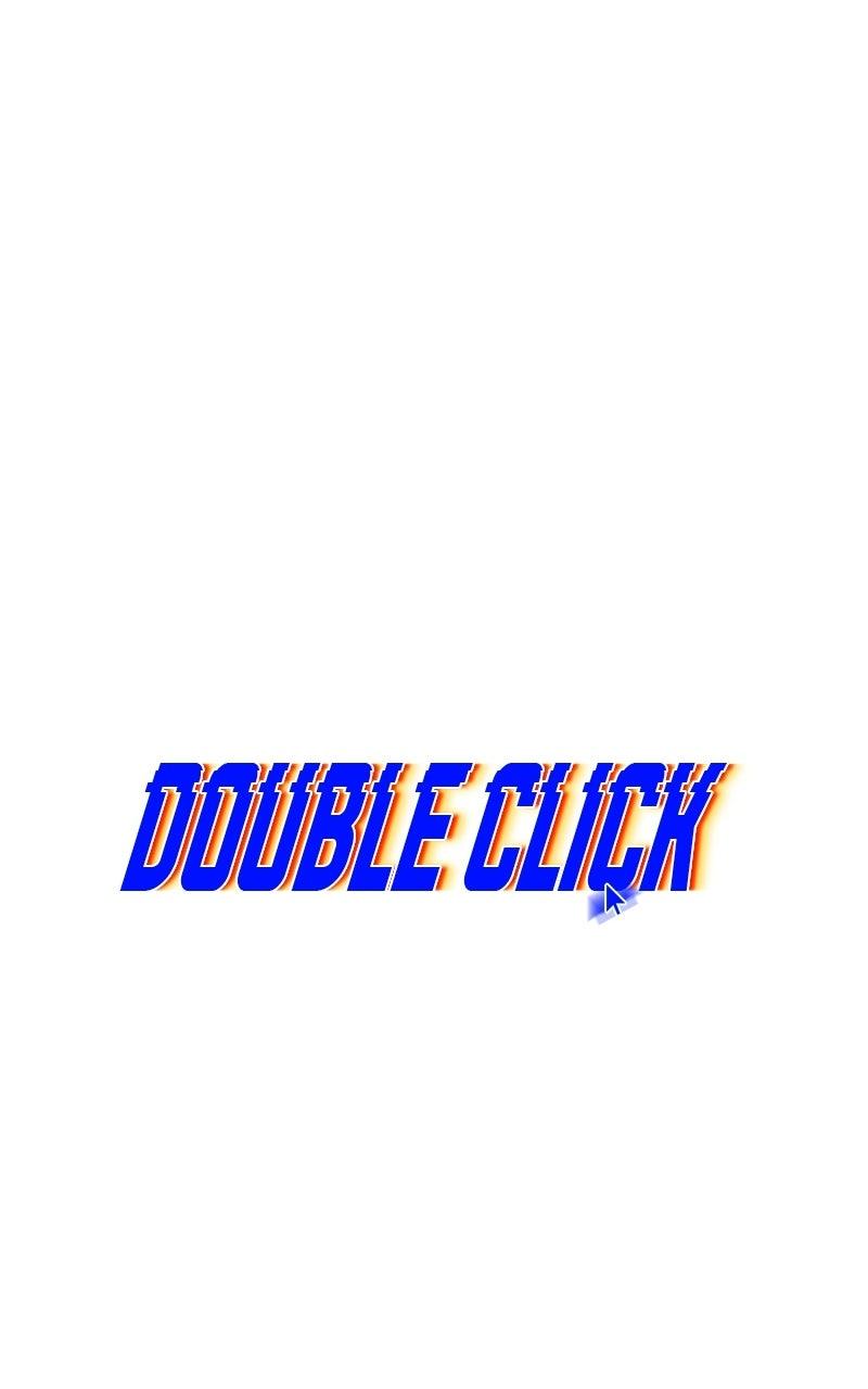 Double Click Episode 232 97
