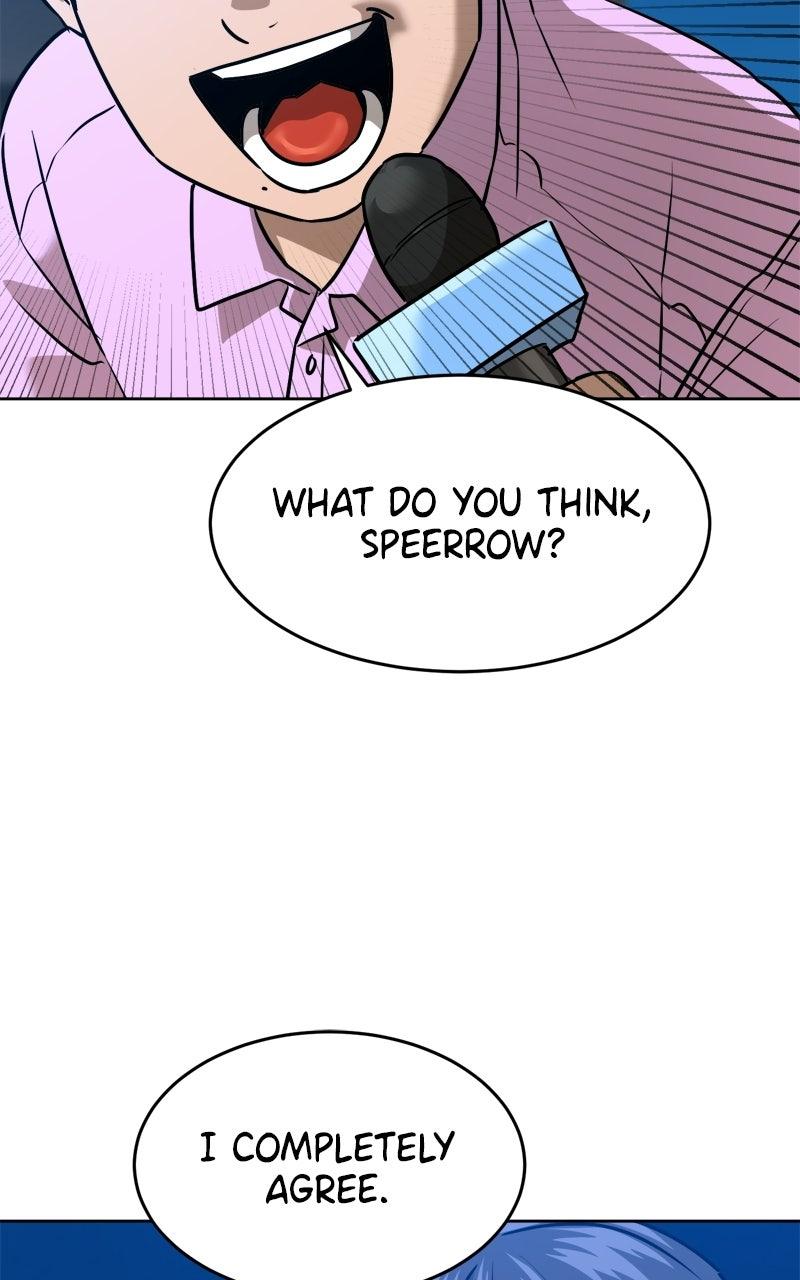 Double Click Episode 232 119