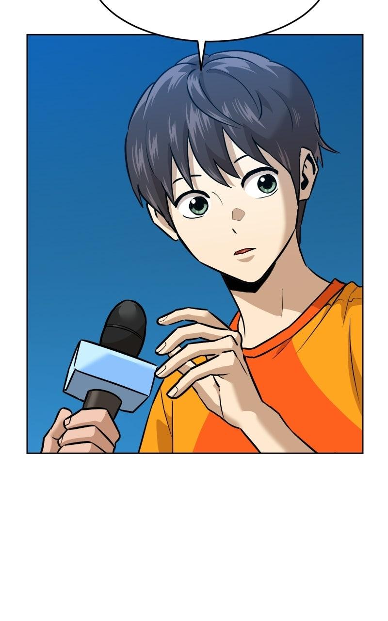 Double Click Episode 232 123