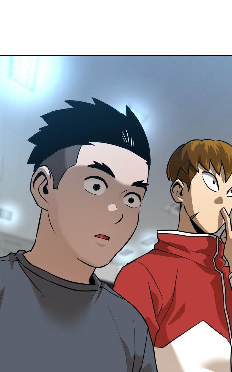 Double Click Episode 232 128