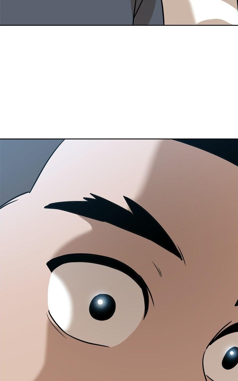 Double Click Episode 232 129