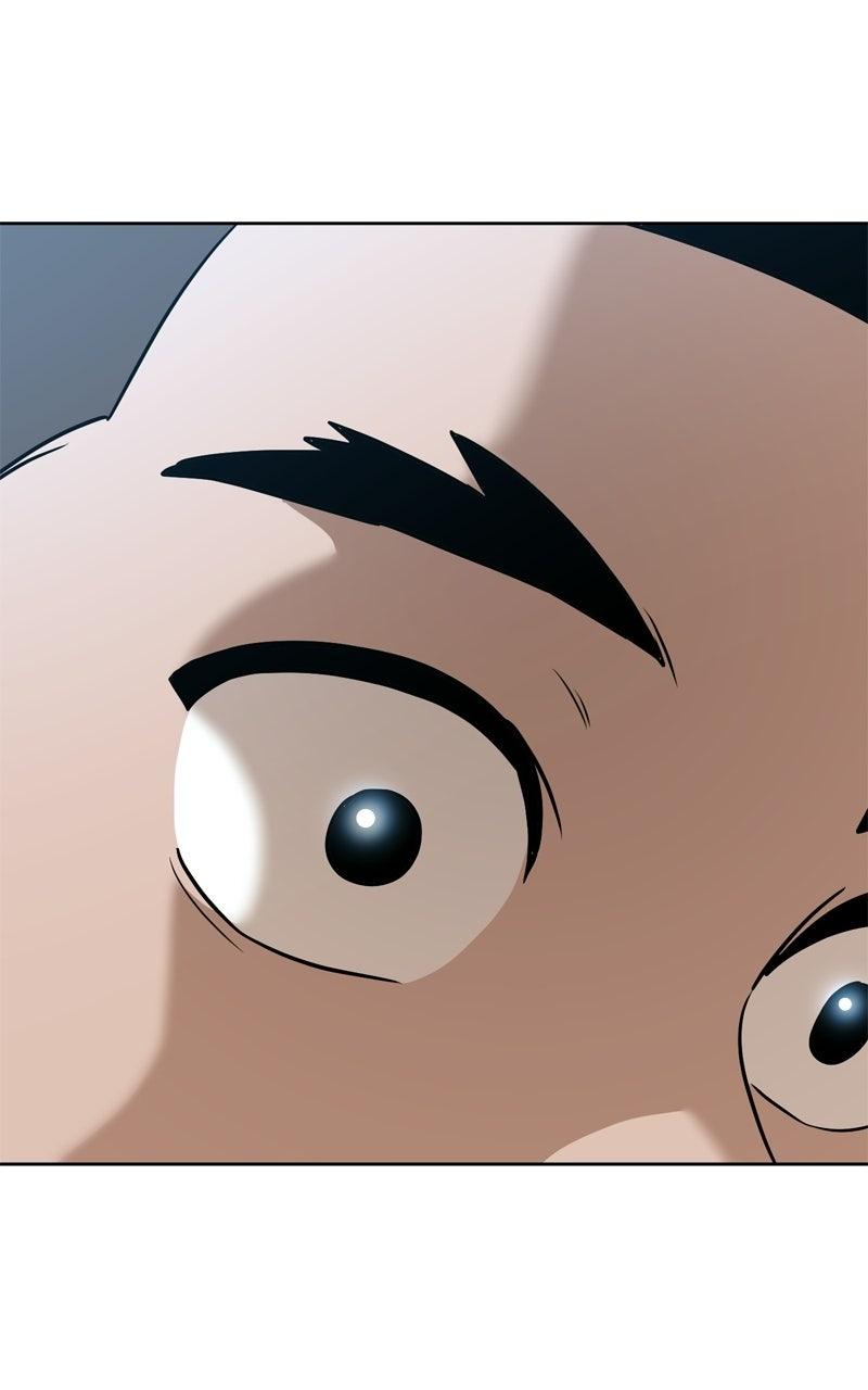 Double Click Episode 233 3