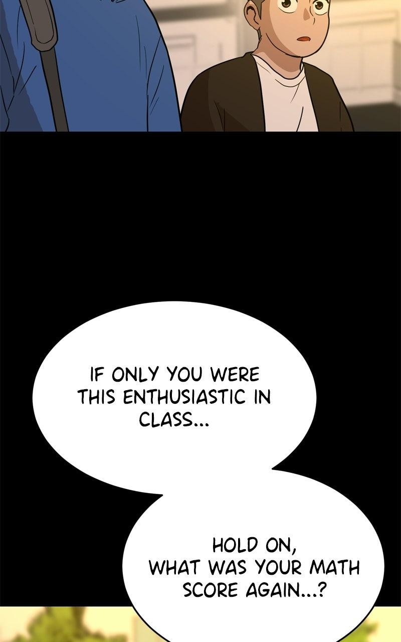 Double Click Episode 233 8