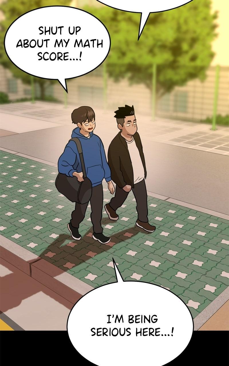 Double Click Episode 233 9