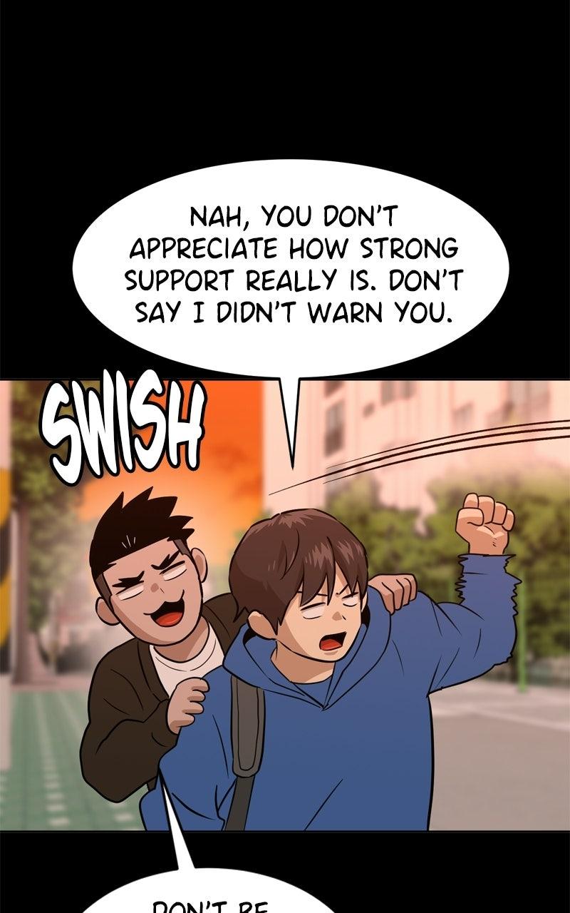 Double Click Episode 233 16