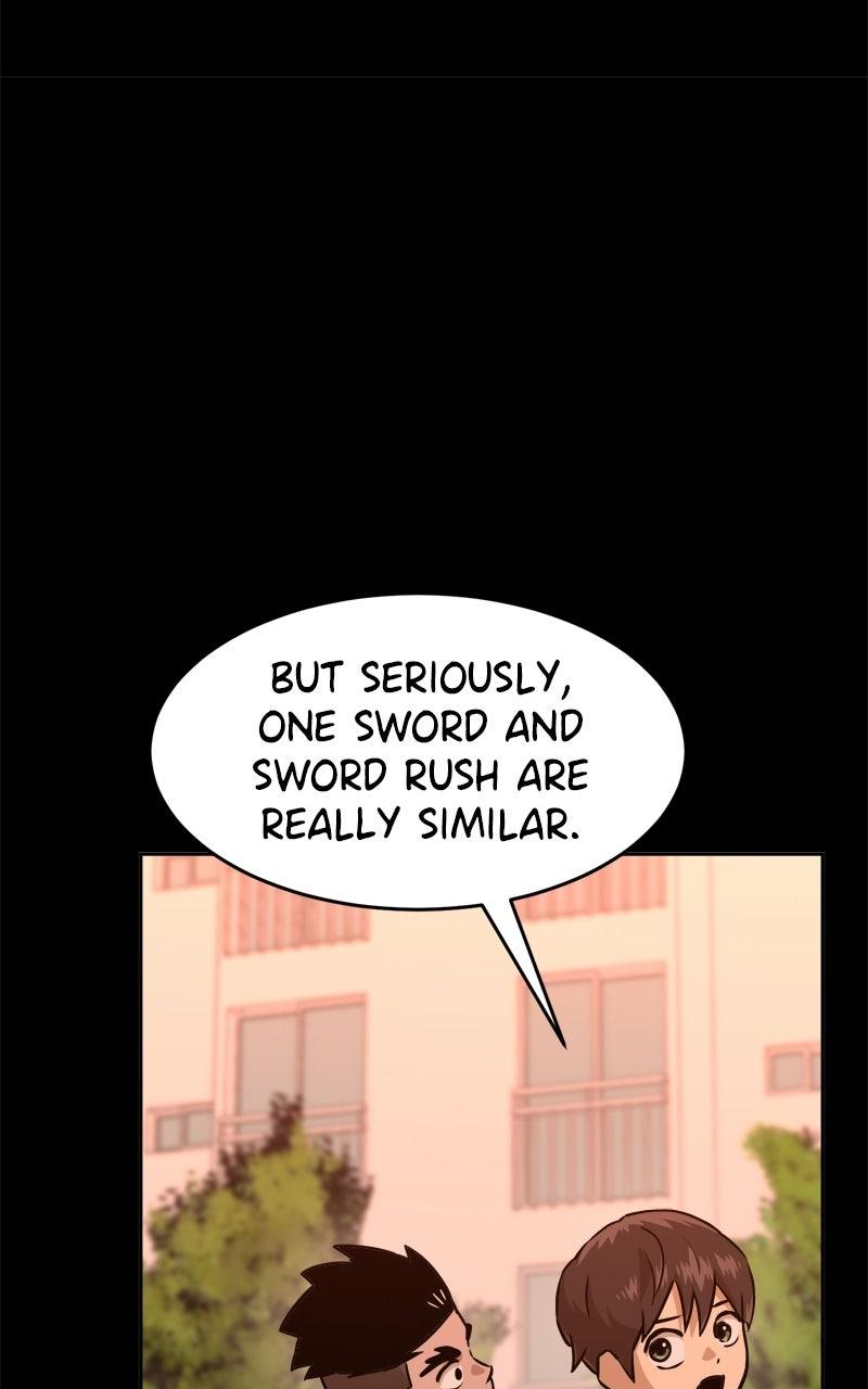 Double Click Episode 233 19