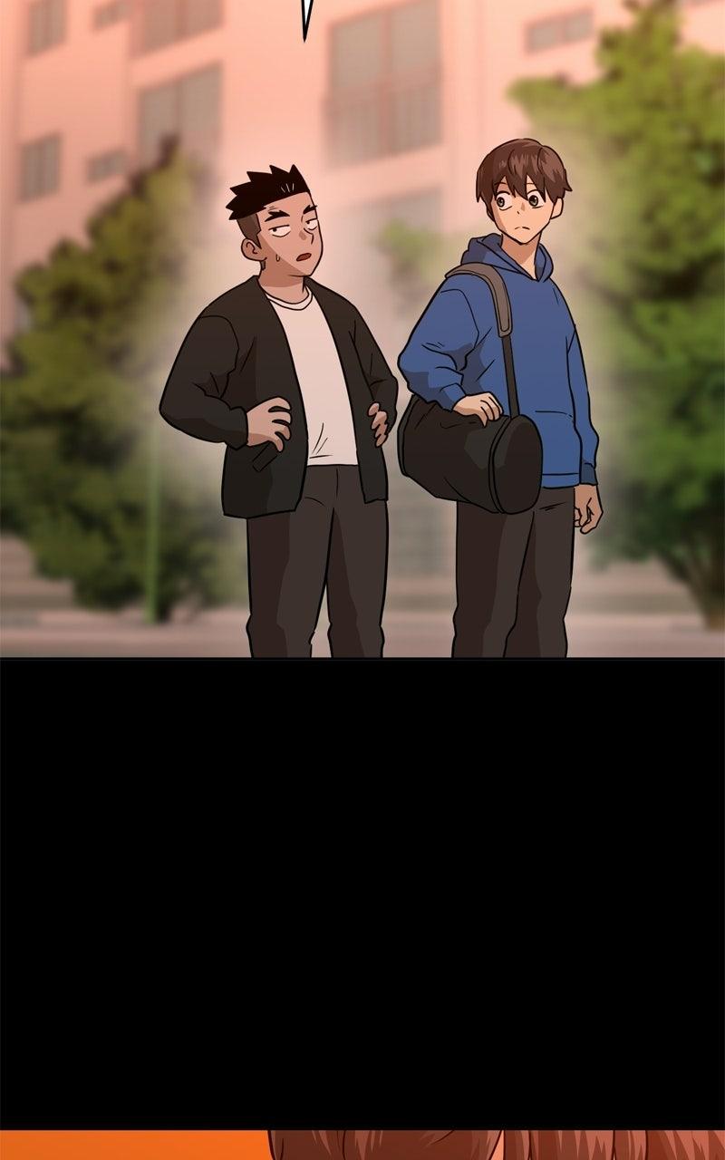 Double Click Episode 233 23