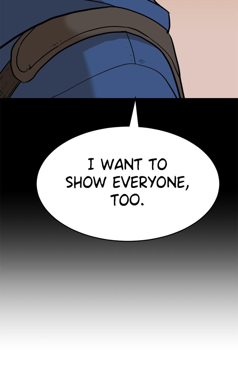 Double Click Episode 233 26