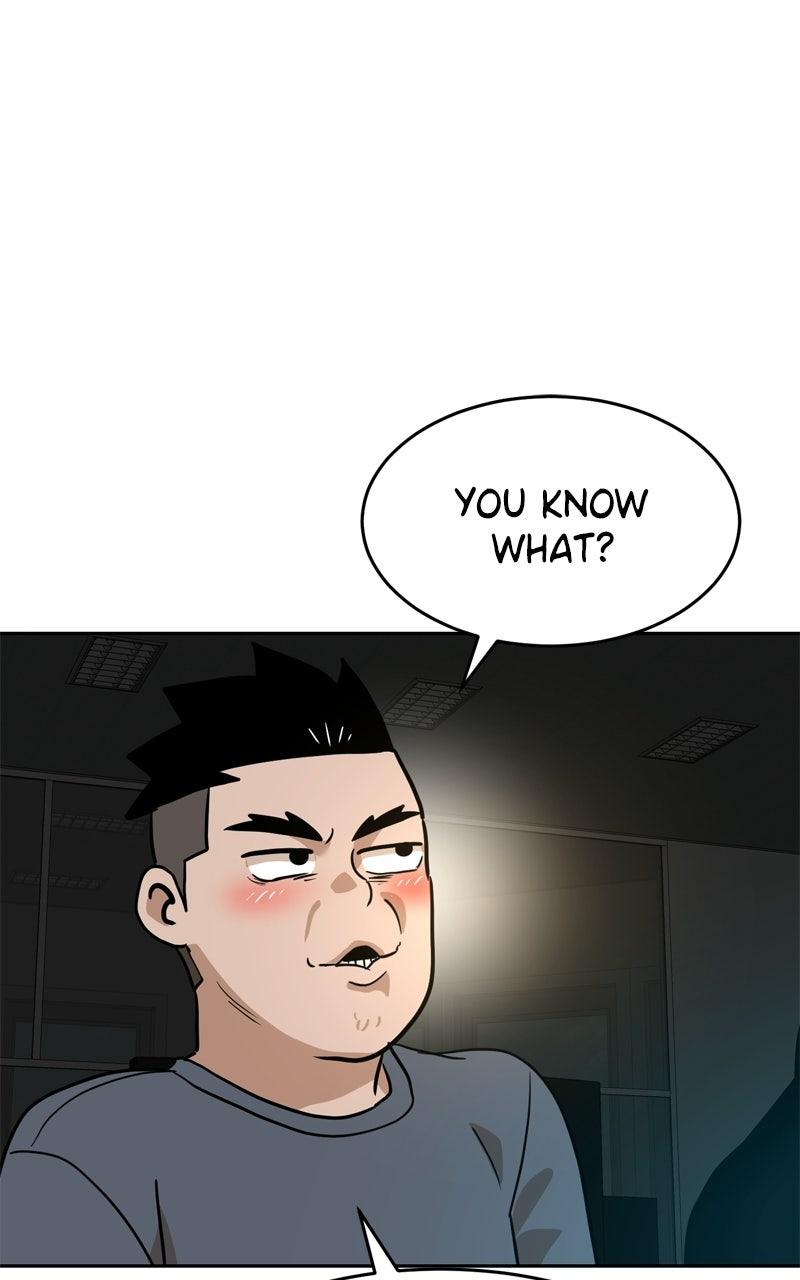 Double Click Episode 233 30