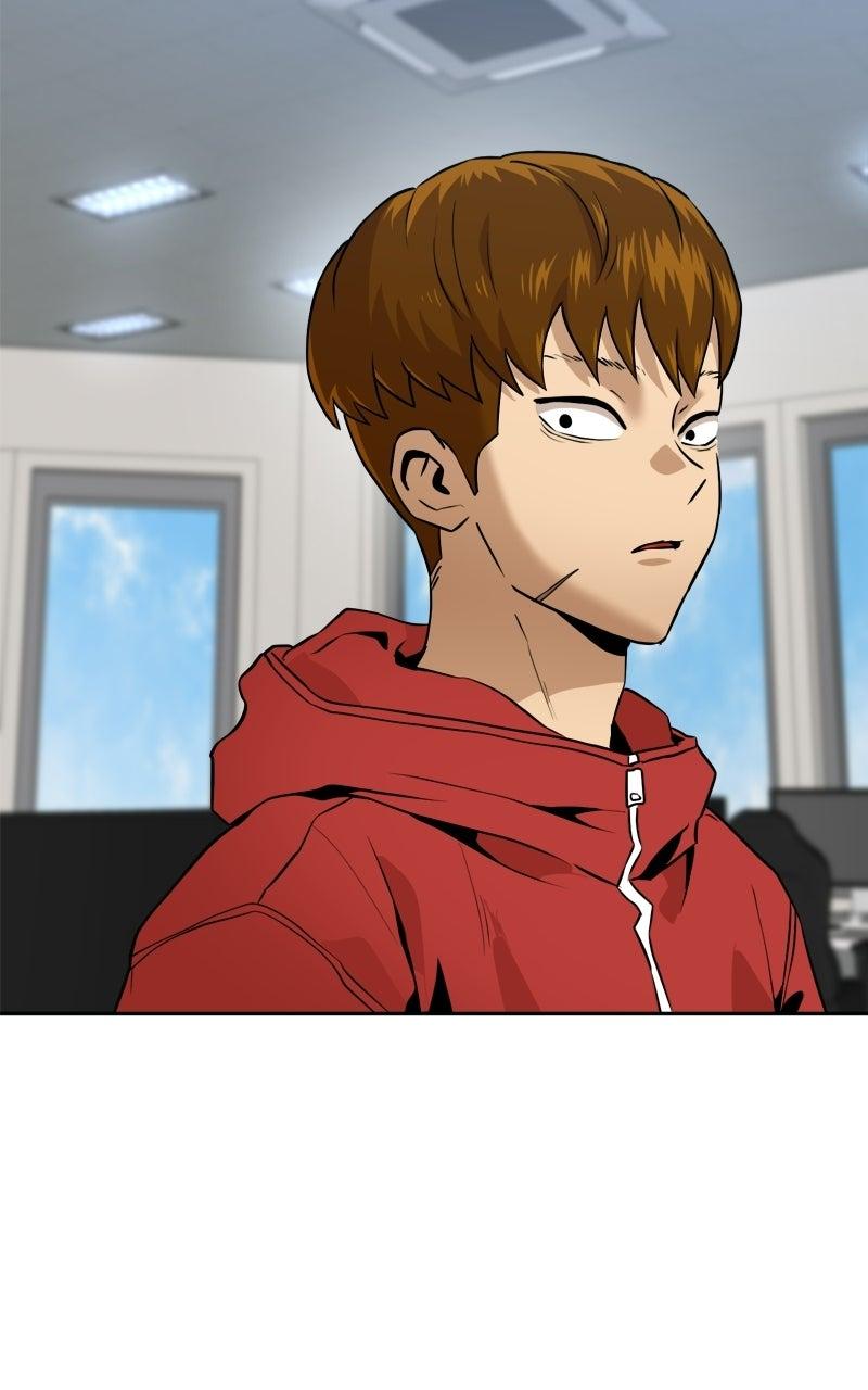 Double Click Episode 233 37