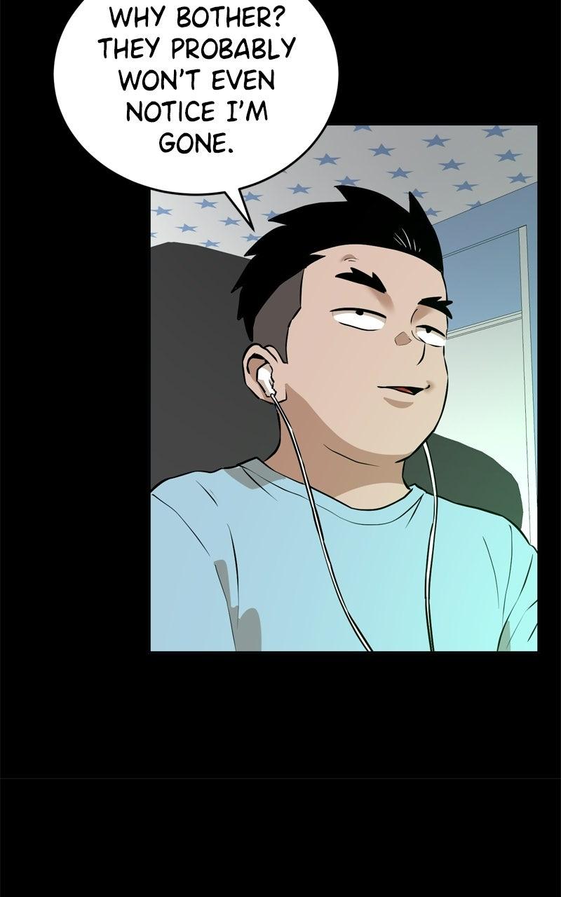 Double Click Episode 233 42