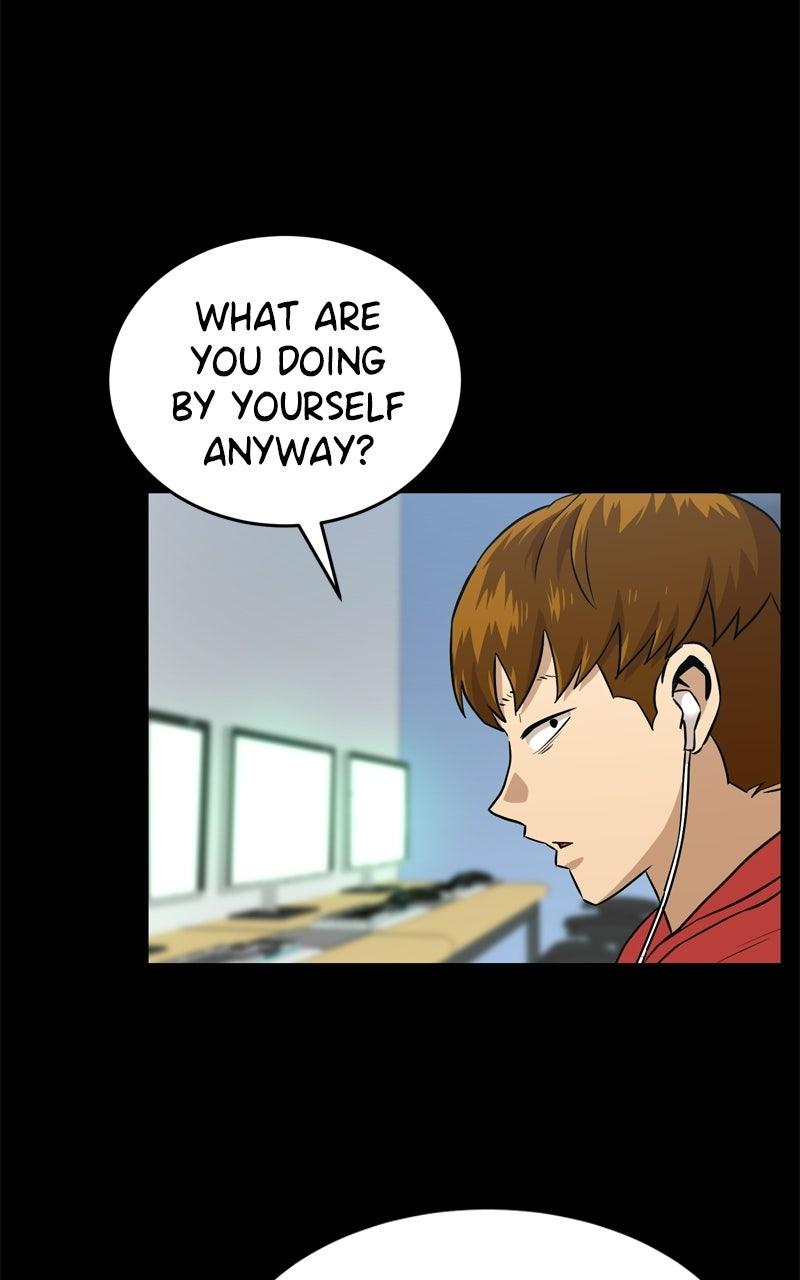 Double Click Episode 233 43